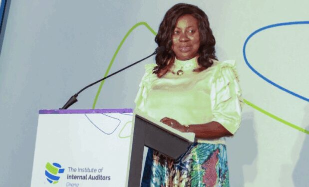 Telecel CEO Warns Corporate Ghana to Tighten Governance as Transitions Expose Hidden Risks