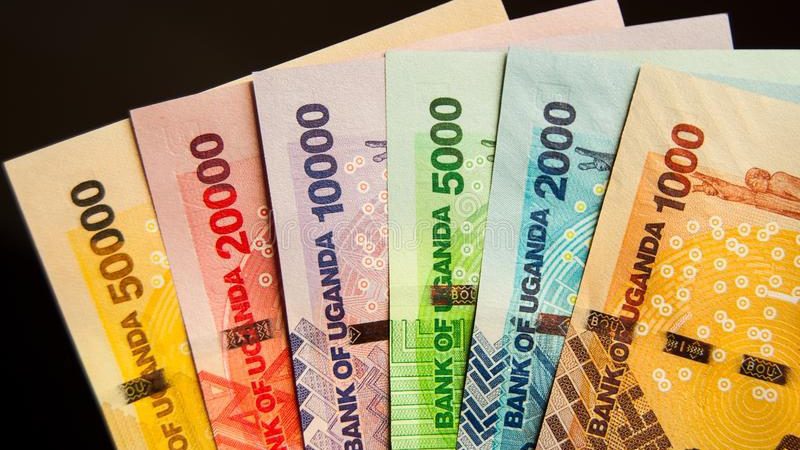 Uganda Cyres 800x450 1