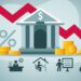 Banks Signal Possible Rate Cuts After GRR Drop