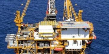 Ghana Upstream Petroleum Sector
