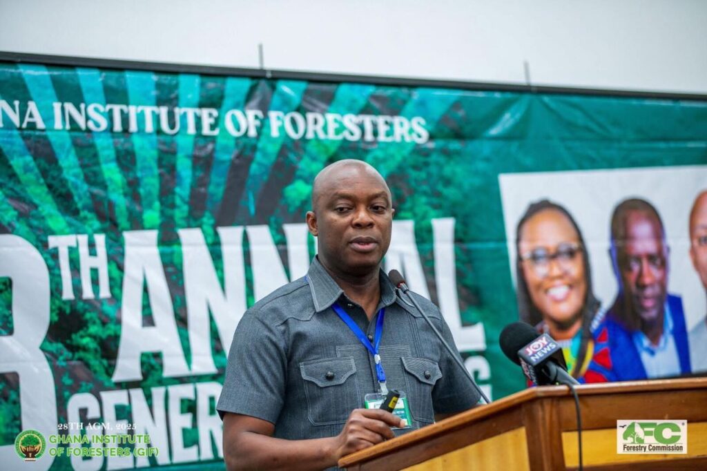 WhatsApp Image 2025 11 13 at 12.12.49 0ca541bd