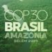 COP30 in Belém Expected to Deliver a Defining “Belém Package” - Cedric Dzelu 15 COP30