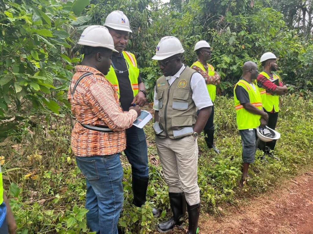 rCOMSDEP Outlines Operational Scope to Combat 'Galamsey' 3 WhatsApp Image 2025 11 18 at 12.03.38 67685dd5