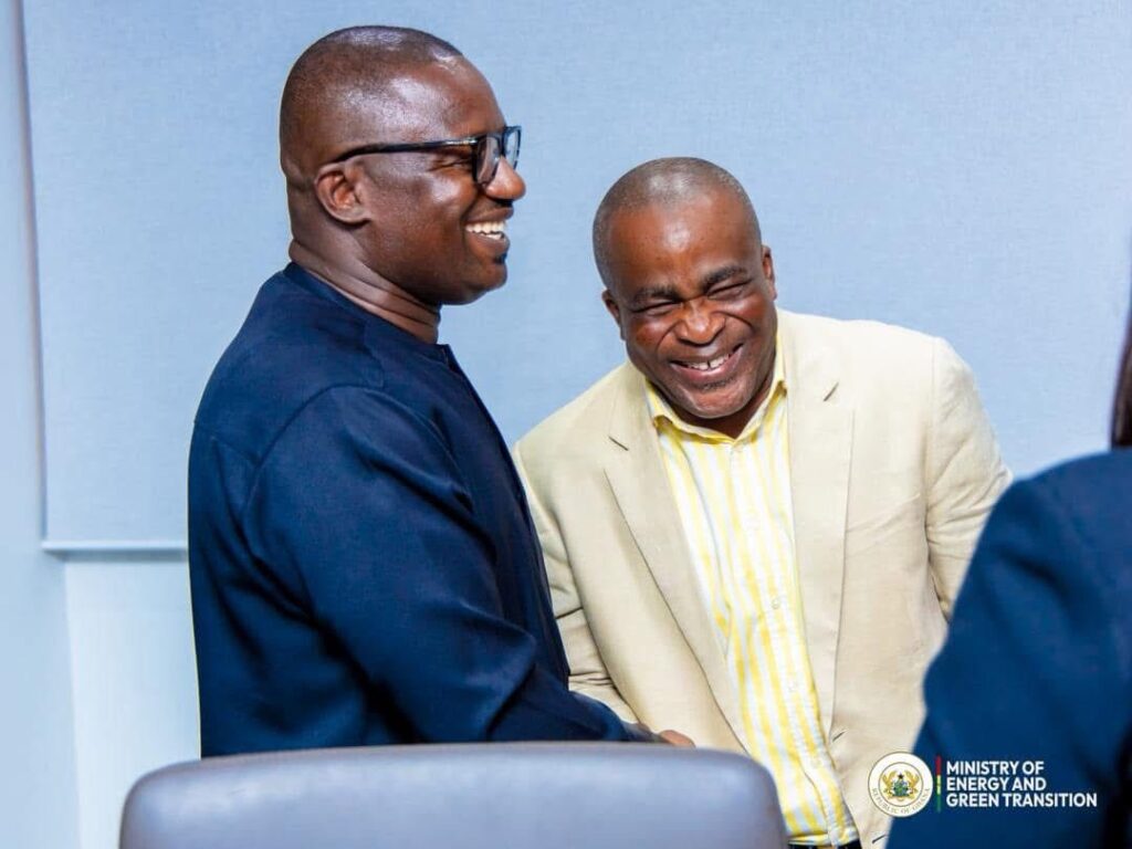 WhatsApp Image 2025 11 18 at 22.09.11 c4799846