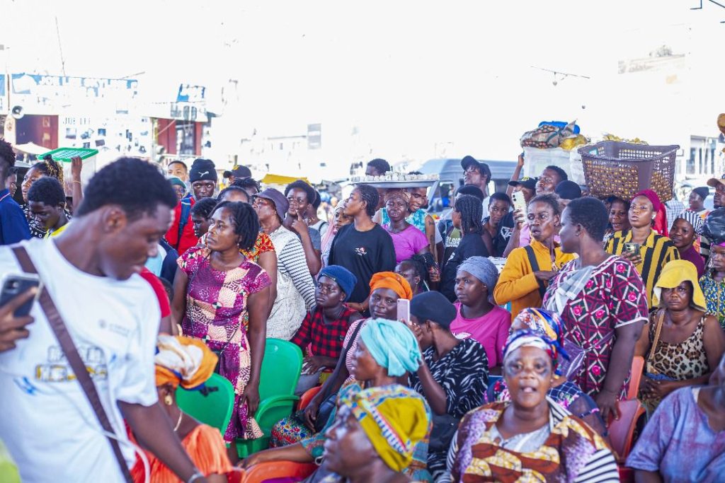 WhatsApp Image 2025 11 21 at 14.01.56 1024x683 1