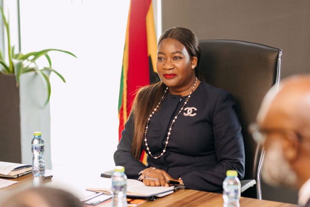 MIIF Boss Urges Catalytic Capital for African Mining 2 WhatsApp Image 2025 11 24 at 08.53.42 9490bd81