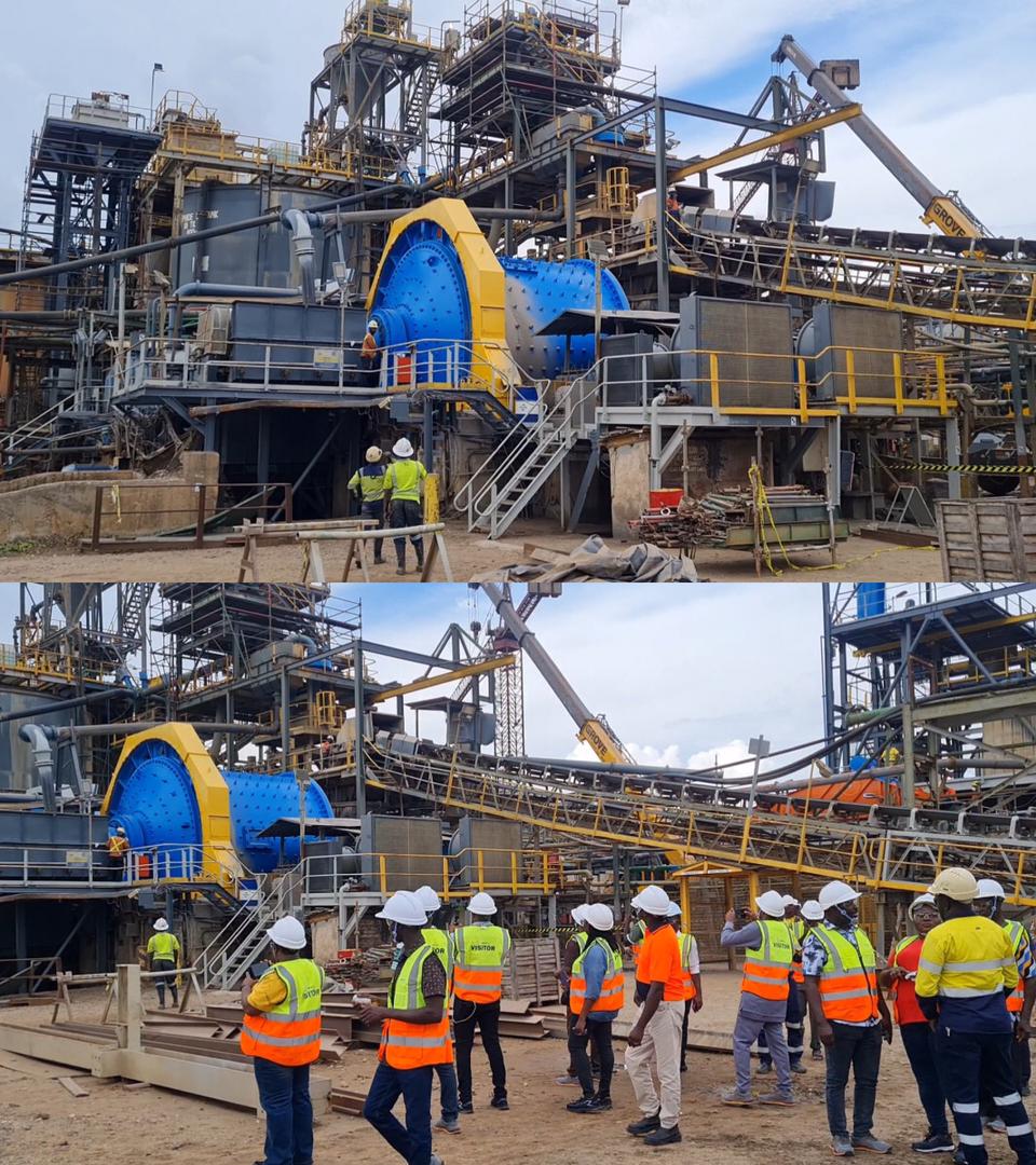 WhatsApp Image 2025 11 26 at 13.44.08 fb563fb7