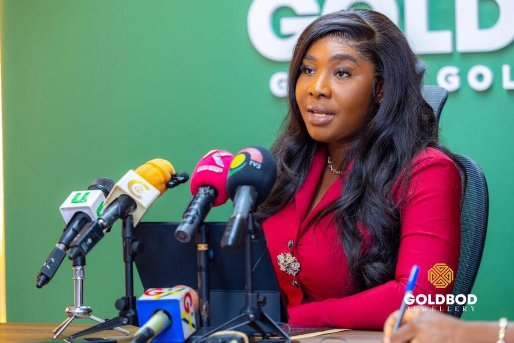 WhatsApp Image 2025 11 27 at 16.10.43 55adc4bd