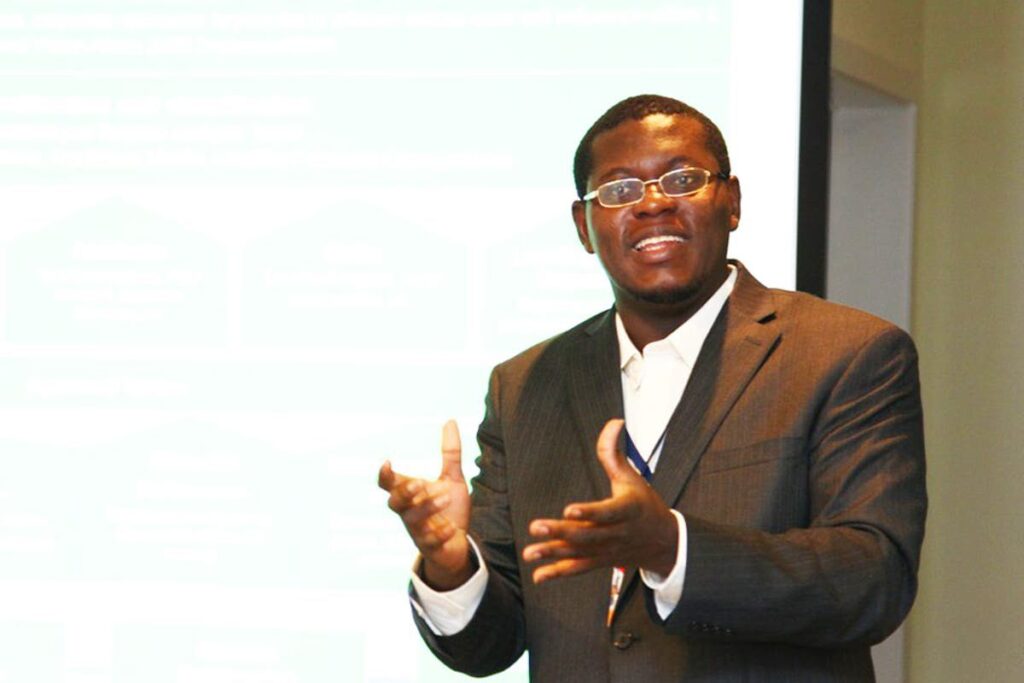 WhatsApp Image 2025 11 29 at 09.28.21 3903210c