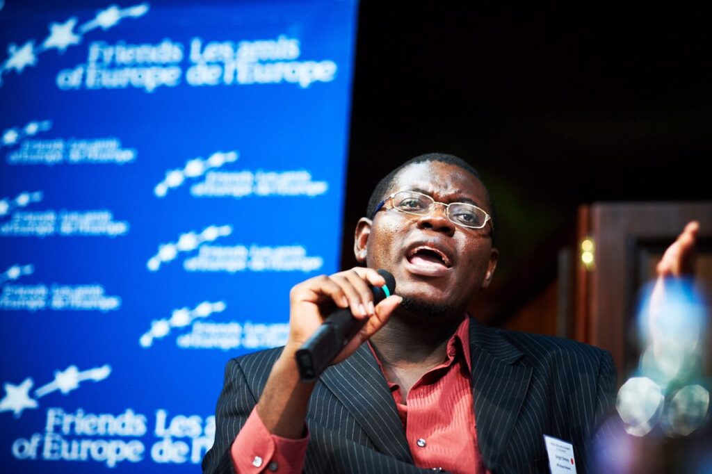 WhatsApp Image 2025 11 29 at 09.28.21 436b59c8