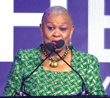 WhatsApp Image 2025 11 30 at 06.24.29 41127c40