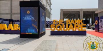 Banks’ Earnings Rise As Costs Growth Moderates Sharply