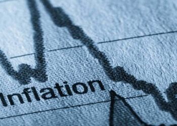 Inflation to drop in November