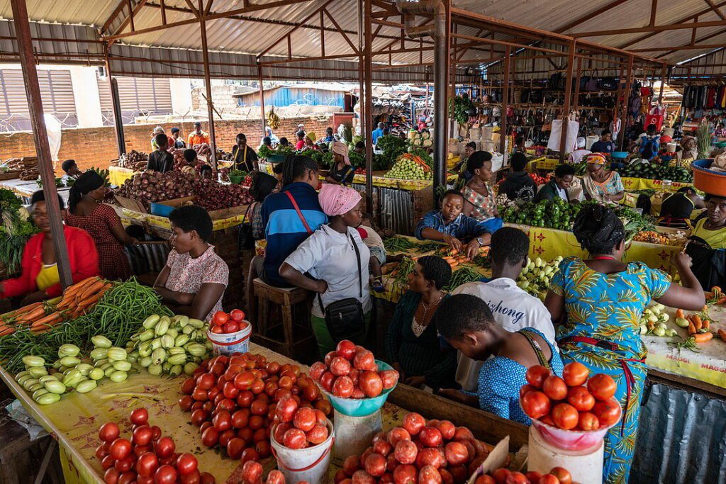 informal sector 1024x683 1