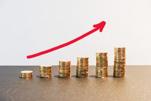 Cedi Stability and Declining Inflation Drive Ghana’s Private Sector Back into Growth Territory 3 istockphoto 1163557048 170667a