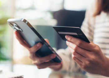 Cashless Ghana Surges Ahead as Internet Banking Hits Stunning GHS 41.6bn in One Month
