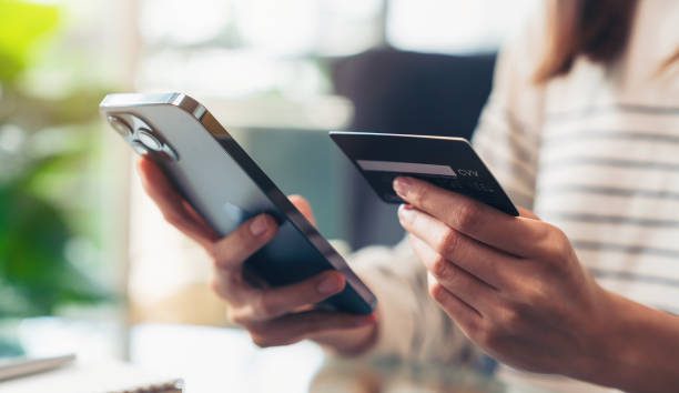 Cashless Ghana Surges Ahead as Internet Banking Hits Stunning GHS 41.6bn in One Month 1 Cashless Ghana Surges Ahead as Internet Banking Hits Stunning GHS 41.6bn in One Month