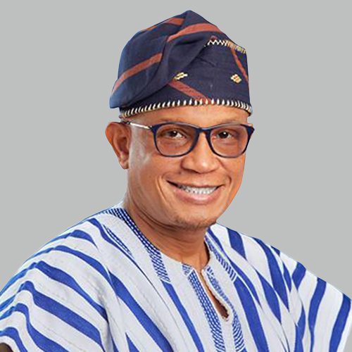 mustapha abdul hamid about us