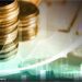 Short-Term Rates Rise Again as Ghana Records Second Consecutive Oversubscribed T-Bill Auction 14 Short-Term Rates Rise Again as Ghana Records Second Consecutive Oversubscribed T-Bill Auction