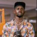 Black Sherif Sweeps Ghana’s 2025 Spotify Charts with Unprecedented Nine Out of Ten Hit Streak 15 Black Sherif Sweeps Ghana’s 2025 Spotify Charts with Unprecedented Nine Out of Ten Hit Streak