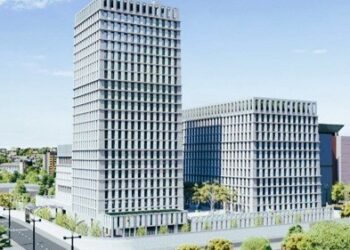 Two Banks Still Undercapitalised Says BoG