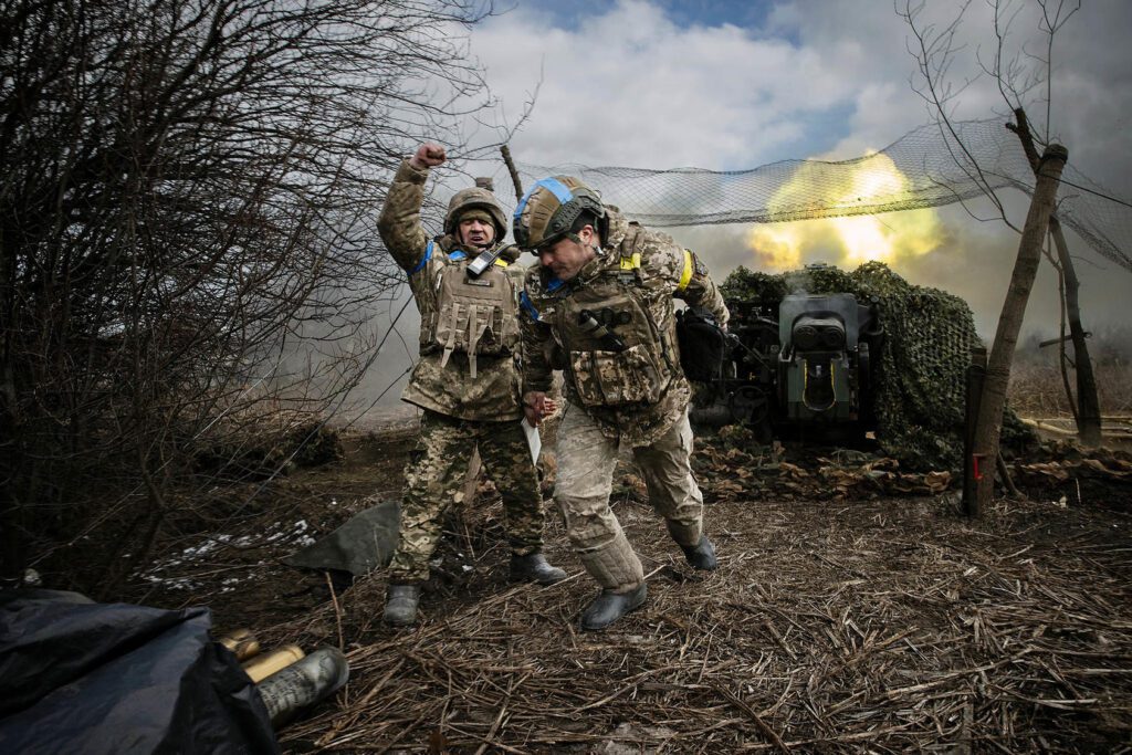 20240311 ukraine russia lessons 1 nyt ac