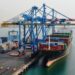 Importers and Exporters Raise Red Flag Over Proposed AI System at Ghana’s Ports
