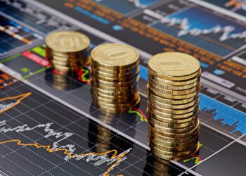 New Government Bonds Dominate as GFIM Roars Past GHS1.88 Billion in Explosive Session
