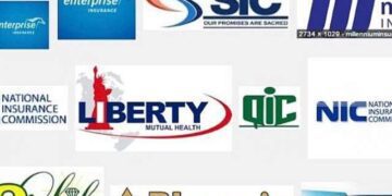 No Trust Deficit Between Brokers and Insurers – IBAG Past President Shuts Down Claims Brokers and insurers share the same professional foundation