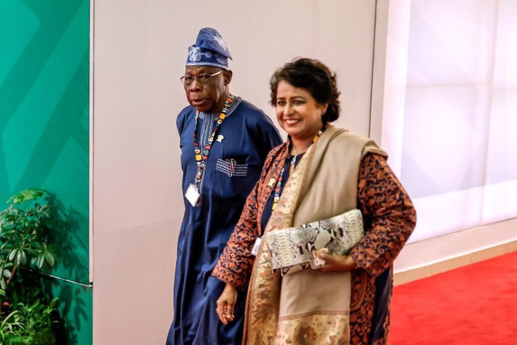Accra Reset 2