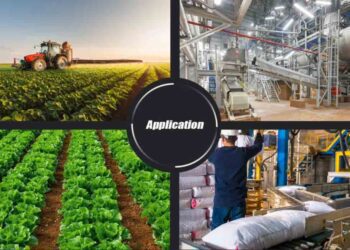 Addressing agribusiness challenges