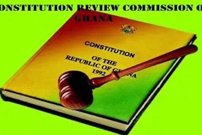 Constitution Review Committee 700x500 700x470 1