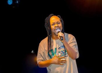 Daddy Lumba Funeral Suspended As Maternal Family Wins Shock Injunction