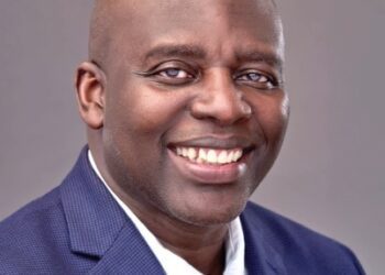 Author: Dr. John Osae-Kwapong, Democracy and Development Fellow, CDD-Ghana, and Project Director, the Democracy Project