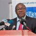 Nothing Bars Release of Article 146 Inquiry Report – CDD-Ghana 11 Director of Advocacy and Policy Engagement at CDD-Ghana, Dr Kojo Pumpuni Asante