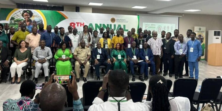 Ghana’s US$3bn Food Import Crisis Sparks Urgent Agribusiness Overhaul