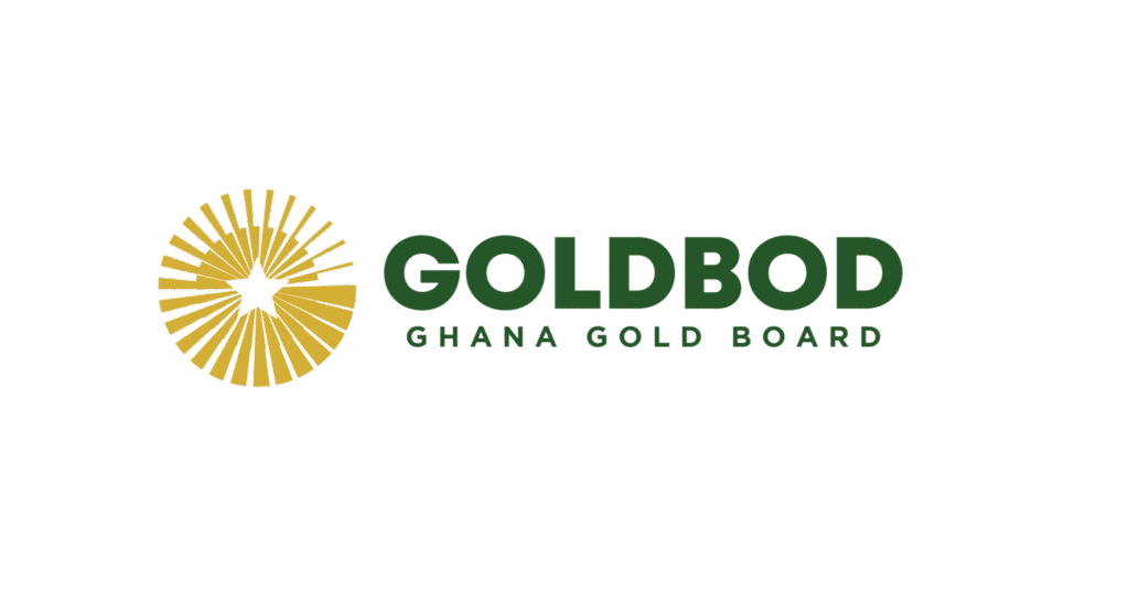 GOLDBOD