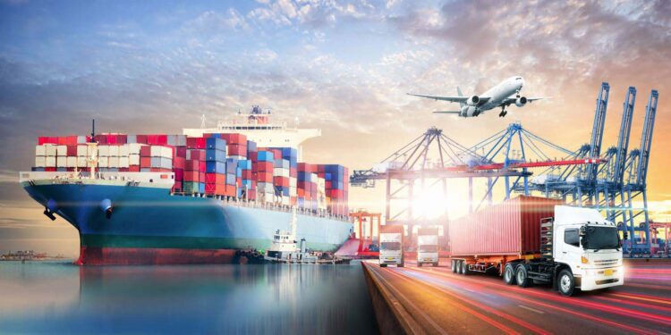 Export promotion in Ghana