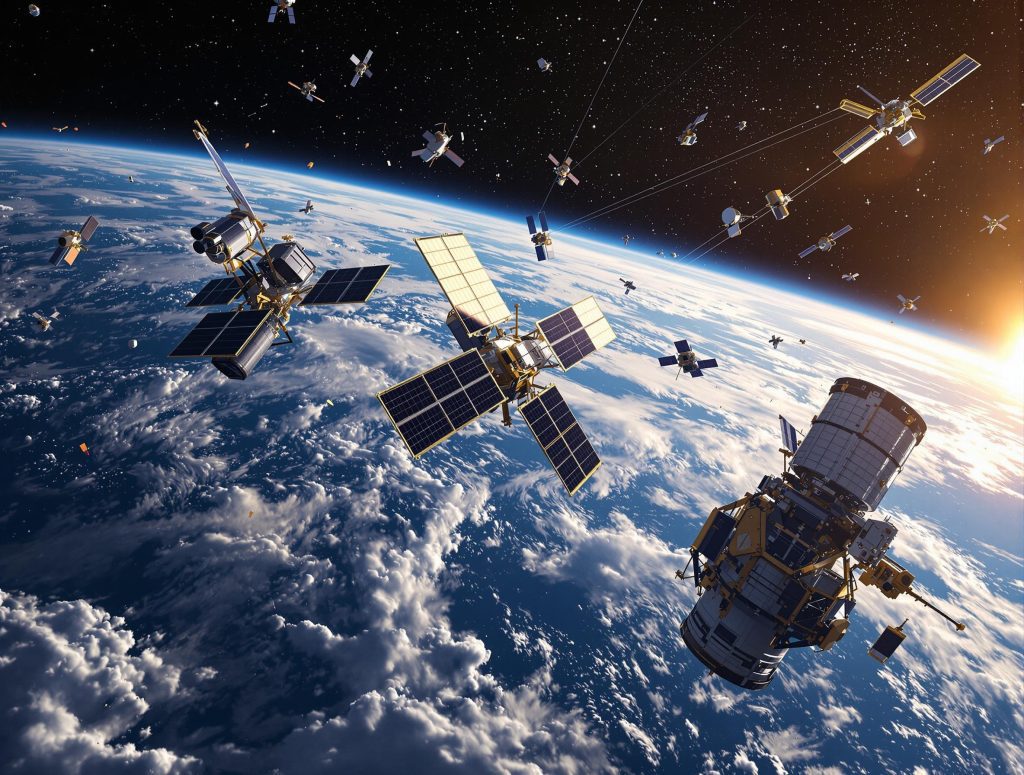 How Satellites Help 1024x775 1