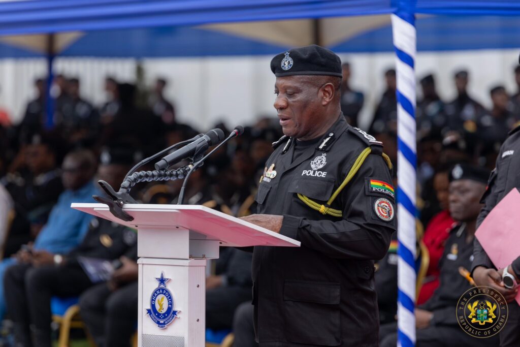IGP Yohonu 2