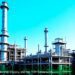 IES Applauds TOR’s Return to Crude Refining Operations 14 Tema Oil Refinery (TOR)