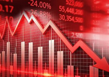 GSE Trading Slumps as Volumes Crash 90 Percent Despite Select Stock Gains