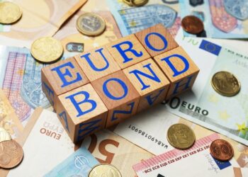 Ghana urged to build credibility, not reenter Eurobond market