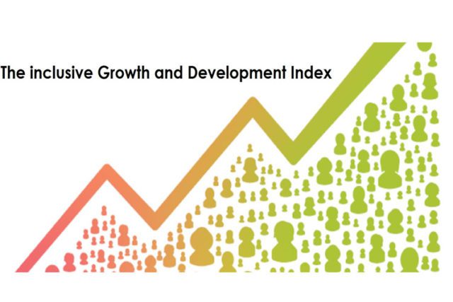 The inclusive Growth and Development Index 1 640x427 1