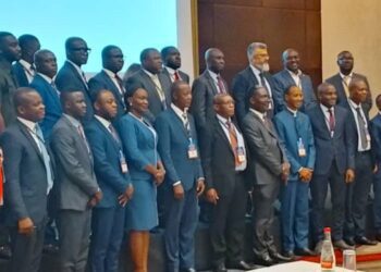 Non-Interest Banking Era Nears Reality as BoG, SEC and NIC Unveil Joint Regulatory Push
