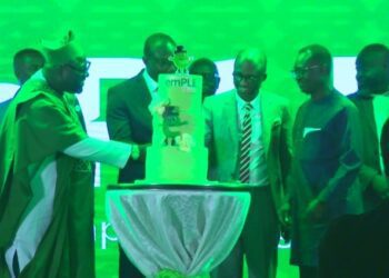Metropolitan Insurance Rebrands Into emPLE Life to Revolutionize Insurance Access