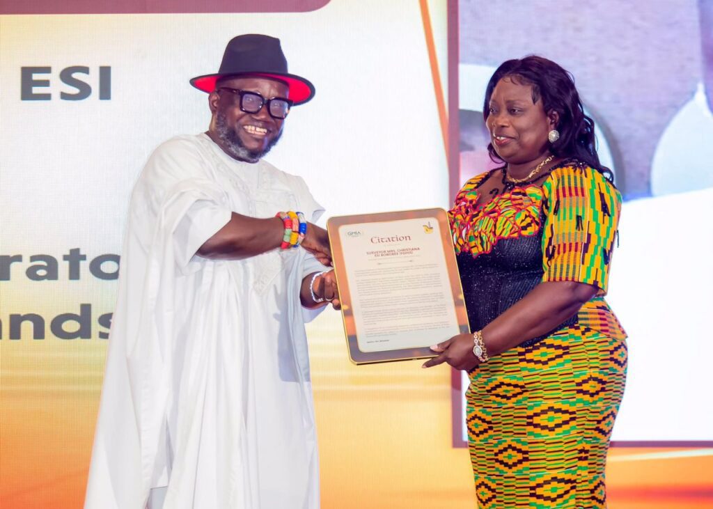 WhatsApp Image 2025 12 05 at 21.43.24 2ad78c8d