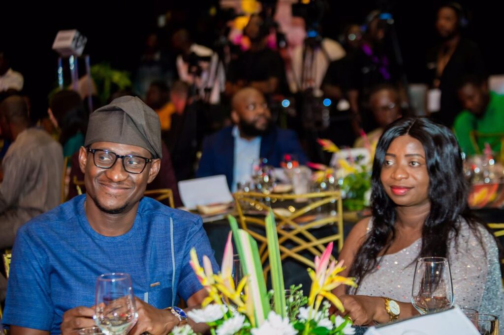 WhatsApp Image 2025 12 05 at 21.43.25 f53b7f93