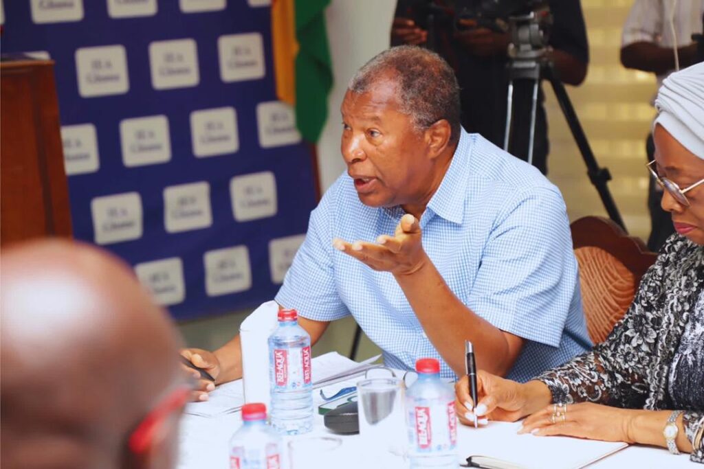 WhatsApp Image 2025 12 09 at 16.12.54 d7220d48