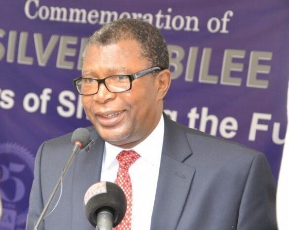 WhatsApp Image 2025 12 09 at 16.12.54 f700be09 e1771223332800